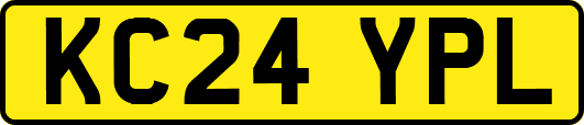KC24YPL