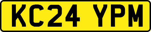 KC24YPM