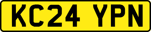 KC24YPN