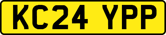 KC24YPP