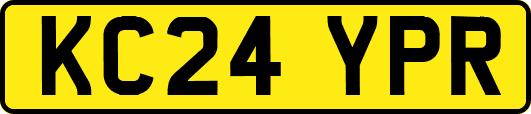 KC24YPR