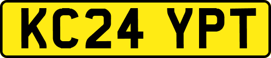 KC24YPT