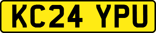 KC24YPU