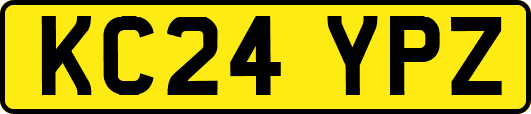 KC24YPZ