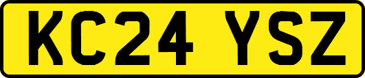 KC24YSZ