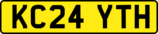 KC24YTH