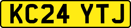 KC24YTJ