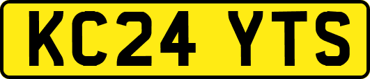 KC24YTS