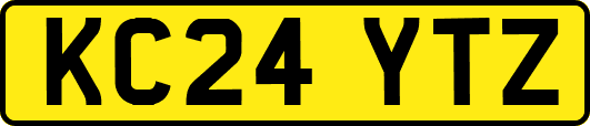 KC24YTZ