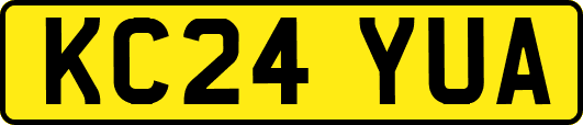 KC24YUA