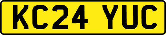 KC24YUC