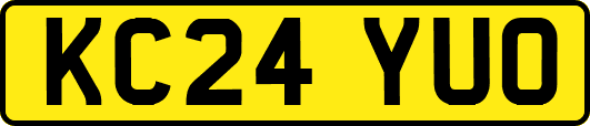 KC24YUO