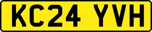 KC24YVH