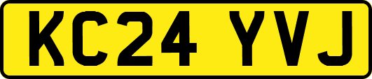 KC24YVJ