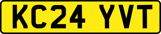 KC24YVT