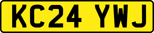 KC24YWJ