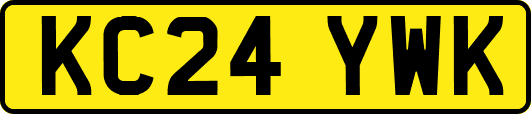 KC24YWK