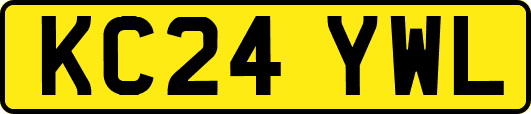 KC24YWL