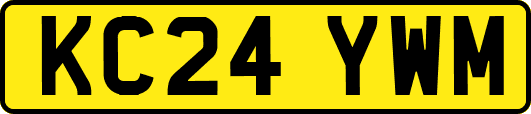 KC24YWM