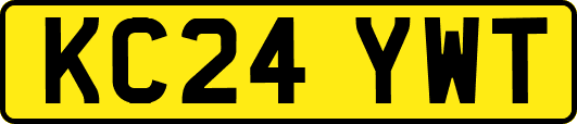 KC24YWT