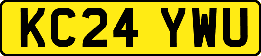 KC24YWU