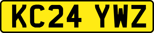 KC24YWZ