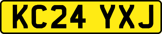KC24YXJ