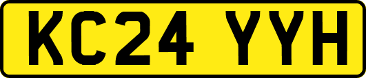 KC24YYH