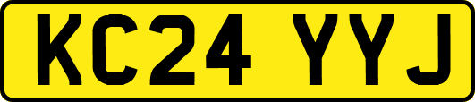 KC24YYJ