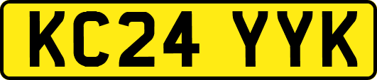 KC24YYK