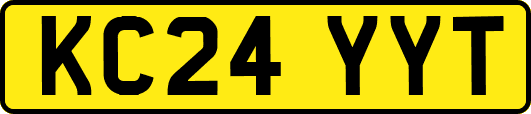 KC24YYT