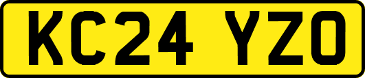 KC24YZO