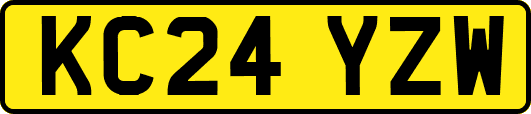 KC24YZW
