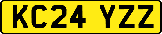 KC24YZZ