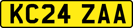 KC24ZAA
