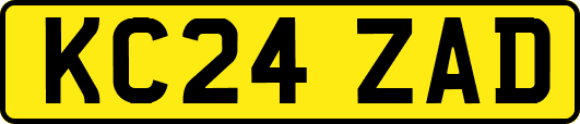 KC24ZAD