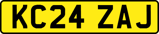 KC24ZAJ