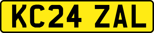 KC24ZAL