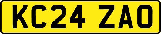 KC24ZAO