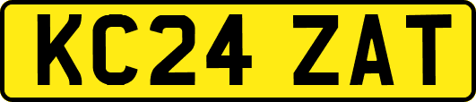 KC24ZAT