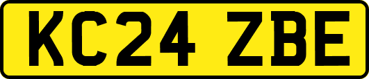 KC24ZBE