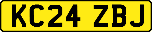 KC24ZBJ