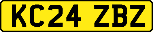 KC24ZBZ