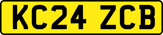 KC24ZCB