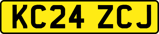 KC24ZCJ