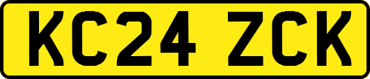 KC24ZCK