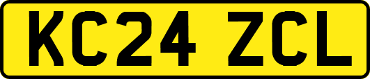 KC24ZCL