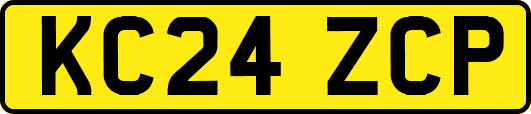 KC24ZCP