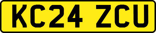 KC24ZCU