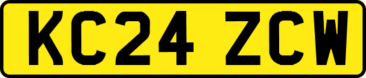 KC24ZCW